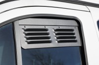 Grilles de ventilation Renault Trafic/Playa C500