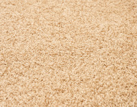 Fiat Ducato - Driver cab carpet with a living room look - Sparkling Suede