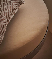 Preview: Fitted sheet - single bed Preview: Fitted sheet - single bed