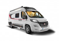 Preview: Spoiler protective tube Preview: Spoiler protective tube