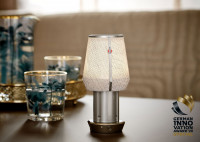 Home Light Home Light