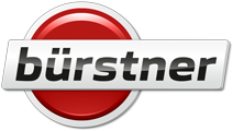 Bürstner GmbH und Co. KG - To the home page